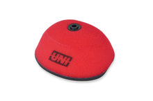 Load image into Gallery viewer, Uni Filter Uni Foam Honda Crf450 Crf250-Misc Powersports-Uni Filter