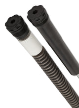 Load image into Gallery viewer, Progressive Monotube Fork Cart Kit Low Progressive