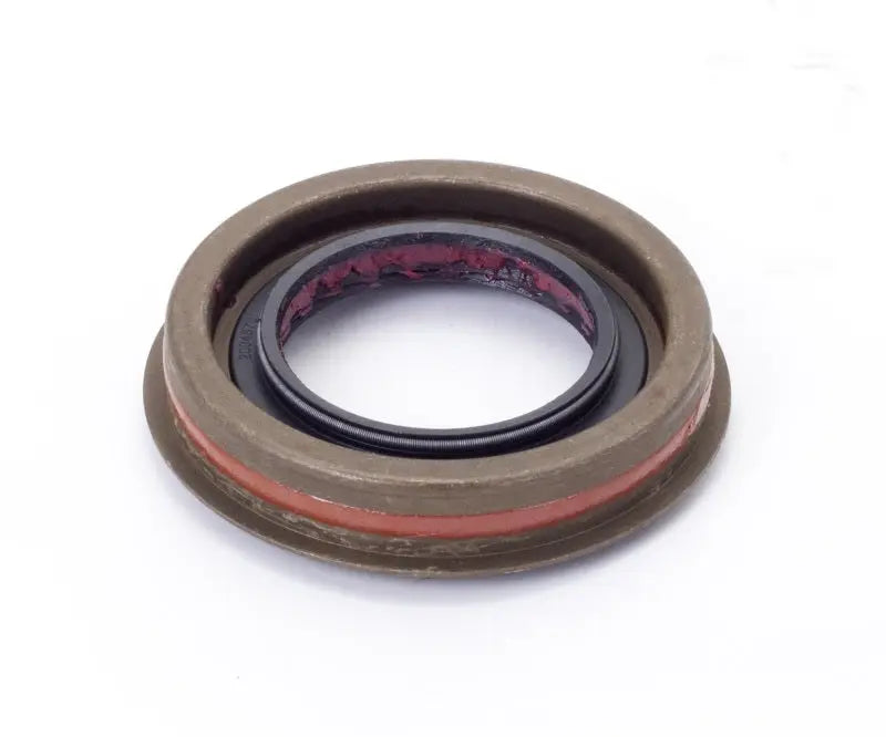 Omix Pinion Oil Seal D30/D44 07-18 JK KK OMIX