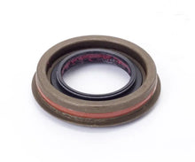 Load image into Gallery viewer, Omix Pinion Oil Seal D30/D44 07-18 JK KK OMIX