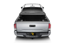 Load image into Gallery viewer, Extang 2022 Toyota Tundra (5ft 6in) works with rail system Trifecta 2.0 Extang