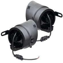 Load image into Gallery viewer, Oracle 07-13 Toyota Tundra High Powered LED Fog (Pair) w/ Metal Bumper - 6000K ORACLE Lighting
