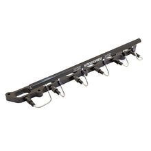 Load image into Gallery viewer, Snow Performance N54/N55 Direct Port Injection Plate Conversion - Black Ops Auto Works