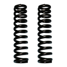 Load image into Gallery viewer, Skyjacker Coil Spring Set 1970-1972 Ford F-100 4 Wheel Drive Skyjacker
