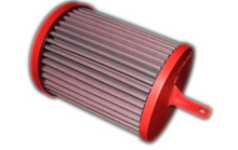 Load image into Gallery viewer, BMC 04-05 Honda TRX 450 R Sportrax Replacement Air Filter BMC