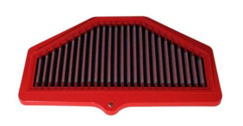 BMC 04-05 Suzuki GSX R 600 Replacement Air Filter- Race BMC