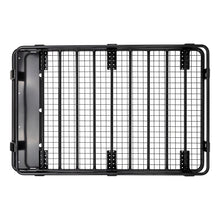 Load image into Gallery viewer, ARB Roofrack W/Mesh Lc100 1790X1120mm 70X44-Roof Rack-ARB