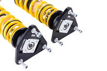Load image into Gallery viewer, ST XTA Coilover Kit Ford Focus RS ST Suspensions