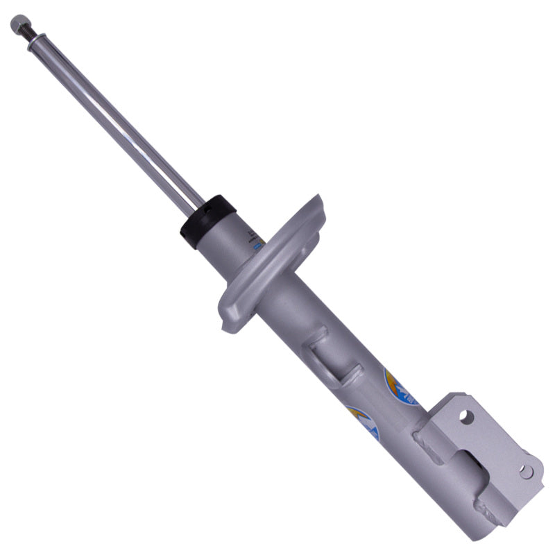 Bilstein 15-20 Jeep Renegade B8 TerraSport Front Right Shock Absorber-Shocks and Struts-Bilstein