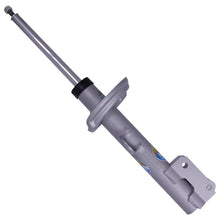 Load image into Gallery viewer, Bilstein 15-20 Jeep Renegade B8 TerraSport Front Right Shock Absorber-Shocks and Struts-Bilstein