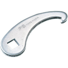 Load image into Gallery viewer, Progressive Sw-783 Spanner Wrench Progressive