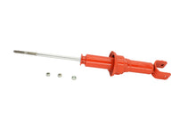 Load image into Gallery viewer, KYB Shocks &amp; Struts AGX Rear ACURA Integra 1994-01 HONDA Civic 1989-95 HONDA CRX 1989-91 HONDA Del S KYB