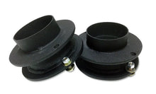 Load image into Gallery viewer, Tuff Country 14-23 Dodge Ram 2500 2in 4WD Leveling Kit-Leveling Kits-Tuff Country