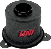 Load image into Gallery viewer, Uni Filter Nu 4097 Oem Repl Filter Uni Filter