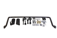 Load image into Gallery viewer, Hellwig 66-77 Ford Bronco w/ 3-4in Lift Solid Heat Treated Chromoly 1-1/8in Front Sway Bar-Sway Bars-Hellwig