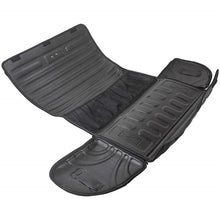 Load image into Gallery viewer, 3D MAXpider 27.5in x 12in x 12.5in 3D Handy Trunk Carbon Fiber - Black 3D MAXpider