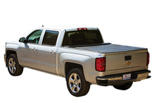 Load image into Gallery viewer, Pace Edwards 2019 Dodge Ram 6ft 3in Bed Switchblade-Retractable Bed Covers-Pace Edwards