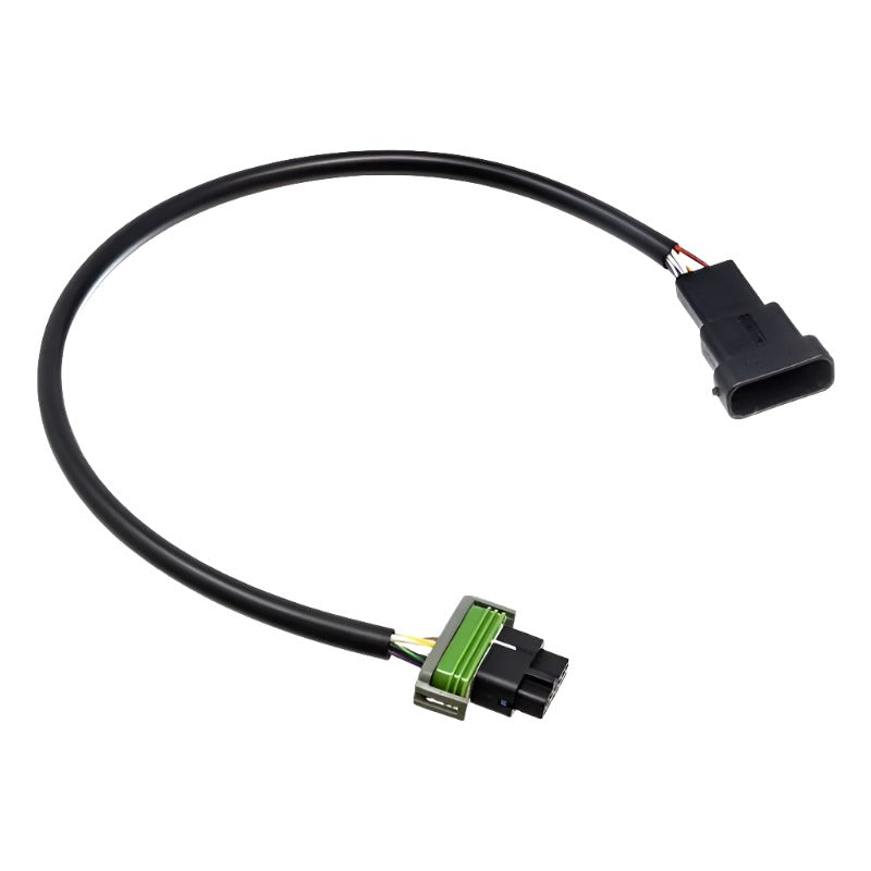 NAMZ 15-23 V-Twin Road Glide/Street Glide Plug-N-Play Speedometer/Tachometer Extension Harness 20in. NAMZ