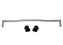 Load image into Gallery viewer, Whiteline-Whiteline 17-22 Honda Civic Type R Rear 20mm Non-Adjustable Swaybar