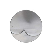Load image into Gallery viewer, Wiseco Chevy LS Series -3.2cc FT 4.000inch Bore Piston Shelf Stock Kit Wiseco