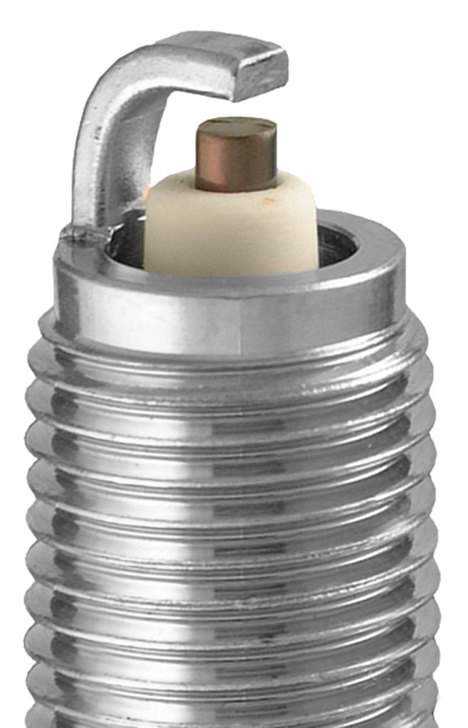 NGK Standard Spark Plug Box of 4 (CPR8EB-9)-Spark Plugs-NGK