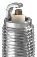 Load image into Gallery viewer, NGK Standard Spark Plug Box of 4 (CPR8EB-9)-Spark Plugs-NGK