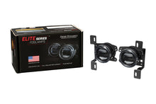 Load image into Gallery viewer, Diode Dynamics Elite Series Type MR Fog Lamps - White (Pair) Diode Dynamics