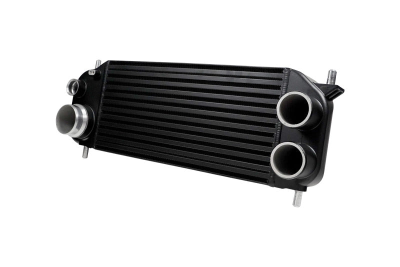 Turbosmart Ford F-150 2.7L/3.5L Ecoboost Performance Intercooler - Black-Intercoolers-Turbosmart
