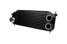 Load image into Gallery viewer, Turbosmart Ford F-150 2.7L/3.5L Ecoboost Performance Intercooler - Black-Intercoolers-Turbosmart