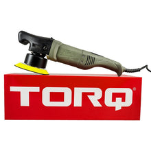 Load image into Gallery viewer, Chemical Guys TORQ10FX Random Orbital Polisher - 120V/60Hz Chemical Guys