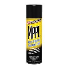 Load image into Gallery viewer, Maxima MPPL Multi-Purpose Penetrant Lube - 14.5oz-Greases &amp; Lubricants-Maxima