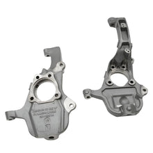 Load image into Gallery viewer, Belltech DROP SPINDLE SET 88-91 GM 1500 STD CAB Belltech