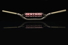 Load image into Gallery viewer, Renthal Reed / Windham Twinwall Pad - Tanium - Black Ops Auto Works