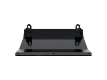 Load image into Gallery viewer, ICON 22-23 Toyota Tundra Front Skid Plate ICON