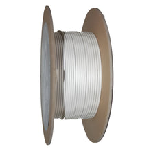 Load image into Gallery viewer, NAMZ OEM Color Primary Wire 100ft. Spool 18g - White-Wire Loom-NAMZ