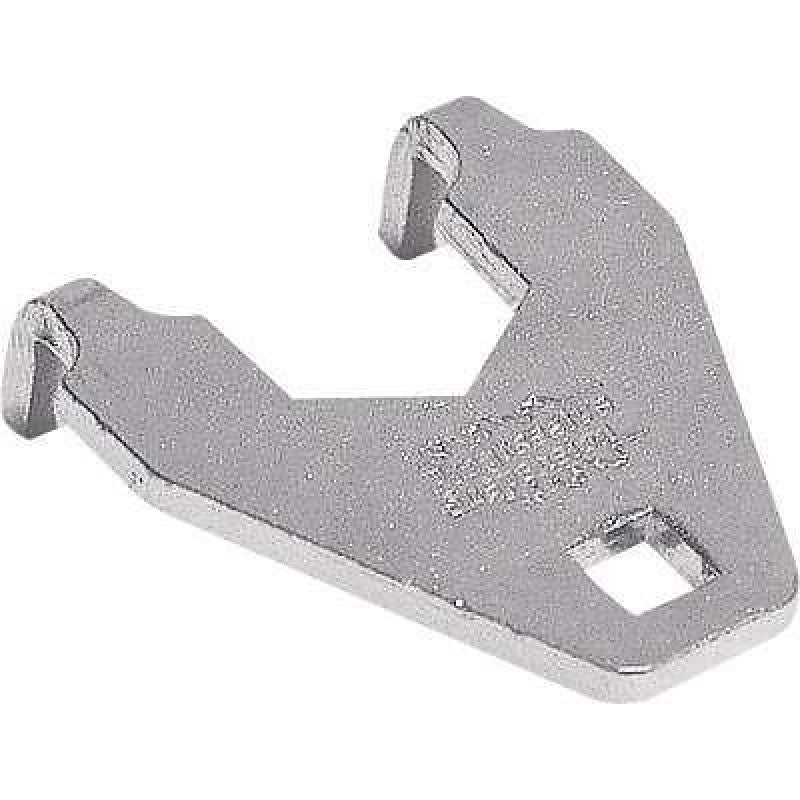 Progressive Pre-Load Spanner Wrench Progressive