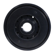 Load image into Gallery viewer, Fluidampr 94-99 Nissan Skyline R33 RB25DET (Non NEO) Steel Internally Balanced Damper - Black Ops Auto Works