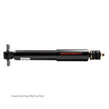 Load image into Gallery viewer, Belltech SHOCK ABSORBER NITRO DROP 2 Belltech
