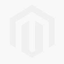 Load image into Gallery viewer, Diode Dynamics 21-22 Ford F-150 SS5 Grille CrossLink Lightbar KitSport - White Combo Diode Dynamics