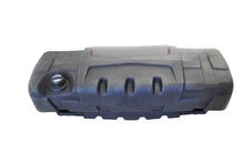 Load image into Gallery viewer, Titan Fuel Tanks Universal Trekker 40 Gal. Extra HD Cross-Linked PE Fuel Tank System-Fuel Tanks-Titan Fuel Tanks