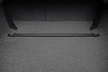 Load image into Gallery viewer, Perrin 22-23 Subaru WRX Rear Shock Tower Brace - Black Perrin Performance