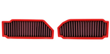 Load image into Gallery viewer, BMC 2020+ Mercedes-Benz AMG GT (X290) 63 S 4Matic+ Replacement Panel Air Filter BMC