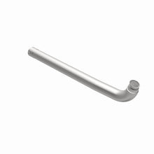 Load image into Gallery viewer, MagnaFlow Down-Pipe 06-07 GM Diesel 6.6L Magnaflow
