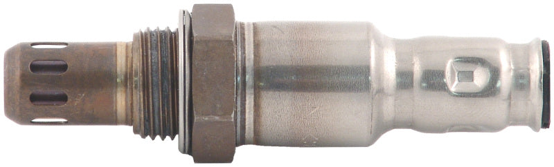 NGK Hyundai Genesis Coupe 2016-2013 Direct Fit Oxygen Sensor-Oxygen Sensors-NGK