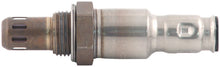 Load image into Gallery viewer, NGK Hyundai Genesis Coupe 2016-2013 Direct Fit Oxygen Sensor-Oxygen Sensors-NGK