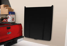Load image into Gallery viewer, UnderCover 2021 Ford F-150 Ext/Crew Cab 6.5ft Elite Bed Cover - Black Textured Undercover