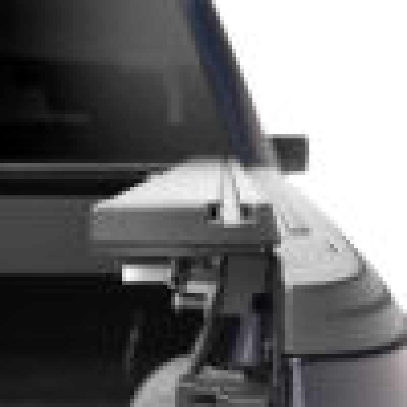Retrax 99-16 Super Duty F-250-450 Long Bed RetraxPRO XR Retrax