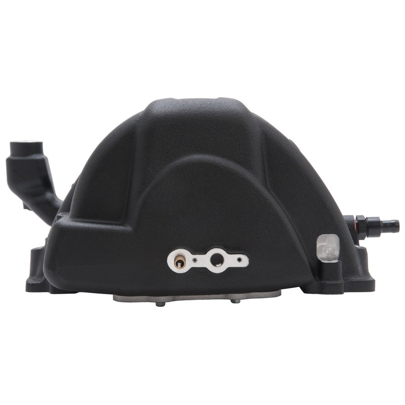 Edelbrock Victor EFI for Eagle Chrysler 5.7L/6.1L/6.4L Gen III Hemi V8 Edelbrock