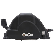 Load image into Gallery viewer, Edelbrock Victor EFI for Eagle Chrysler 5.7L/6.1L/6.4L Gen III Hemi V8 Edelbrock