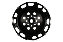 Load image into Gallery viewer, ACT 07-11 Toyota Lotus 1.8 L4 DOHC XACT Flywheel Prolite-Flywheels-ACT